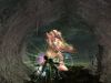 NeverwinterNights2 7